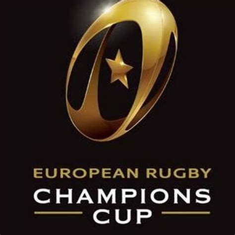european rugby champions cup bookies|European Rugby Champions Cup Fixtures, Live Scores and .